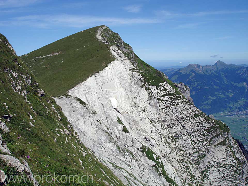 am Rautispitz