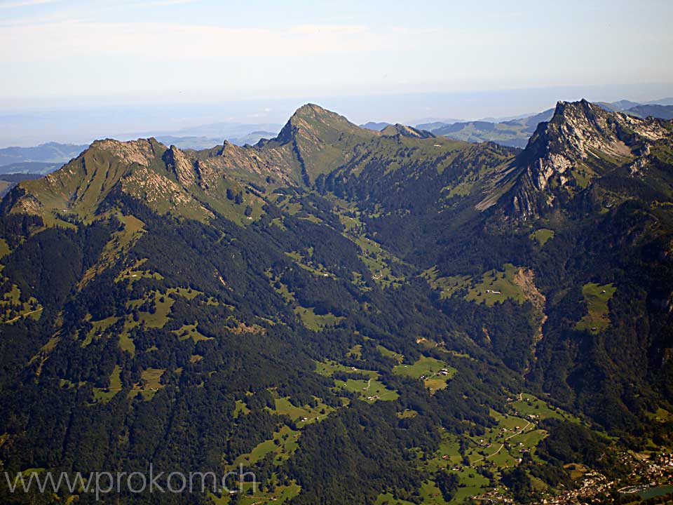 Weesen am Walensee