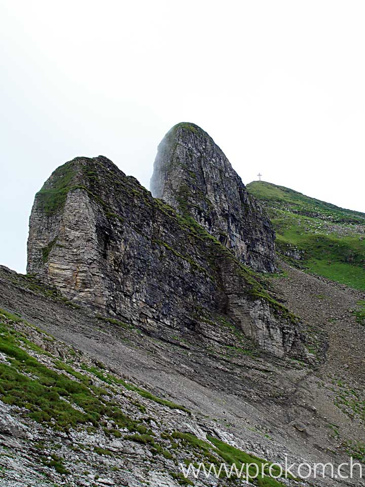 zum Forstberg