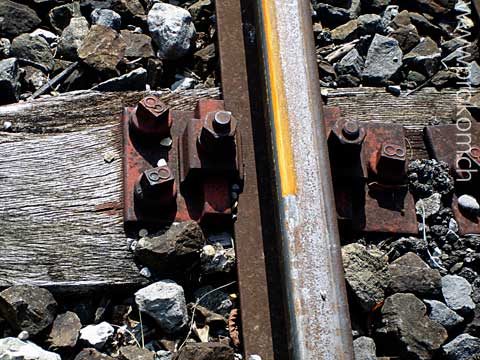 Appenzeller Bahnen