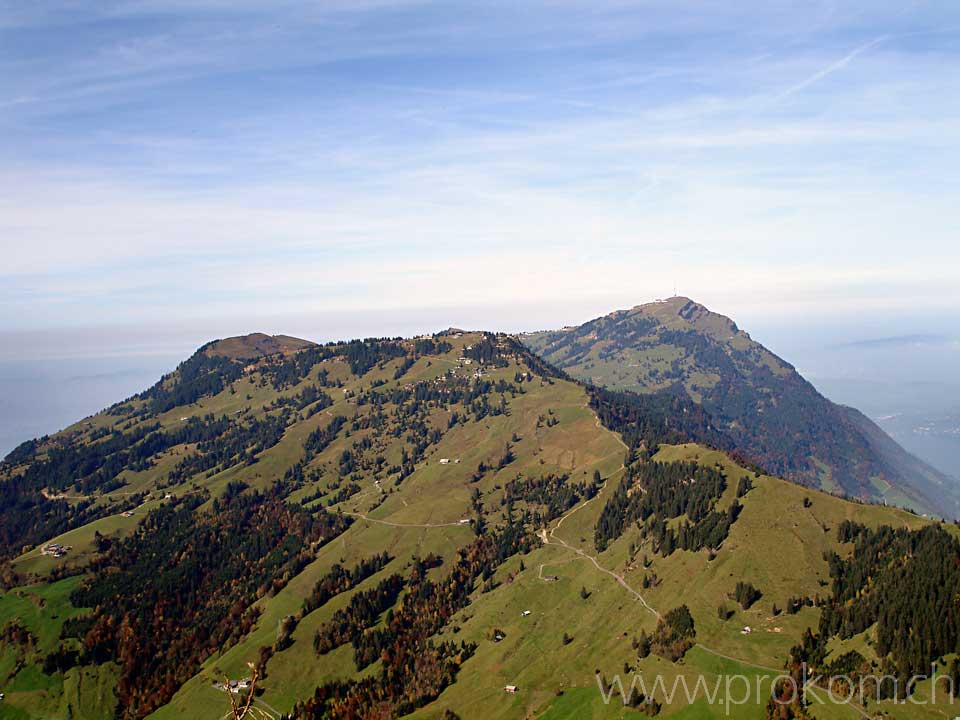 Rigi