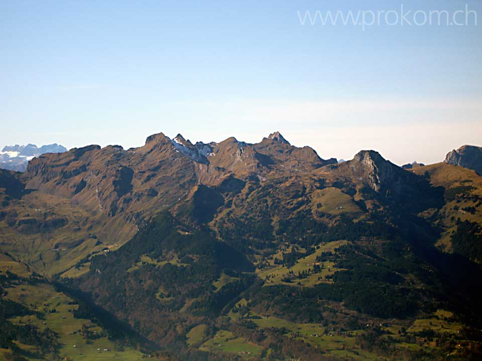 Österreich