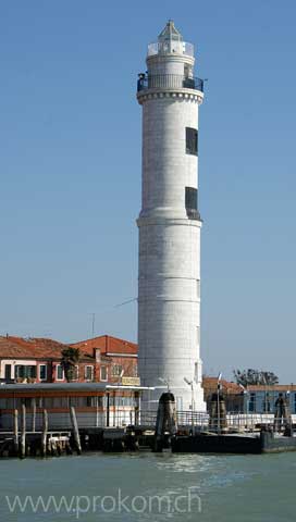Lagune von Venedig, Burano. Lagoon of Venice. Venezia. Лагуна Венеции, Бурано