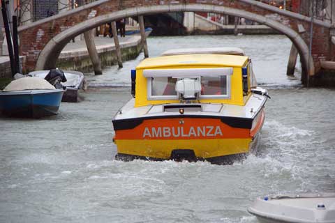 Lagune von Venedig, Murano. Lagoon of Venice. Venezia. Лагуна Венеции, Мурано