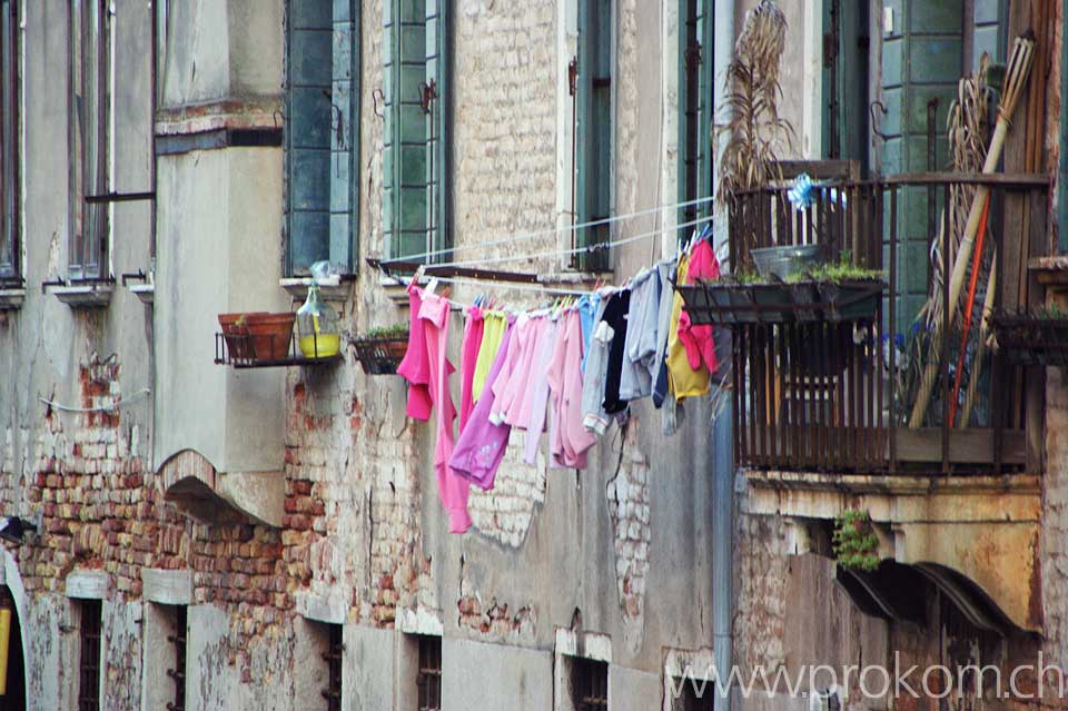 Venedig, Details, Venice, details,  Венеция – детали, Venezia, dettagli