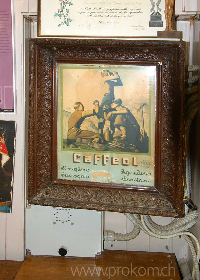 Markt, Läden, market, shops, рынок, магазины, mercato, negozi