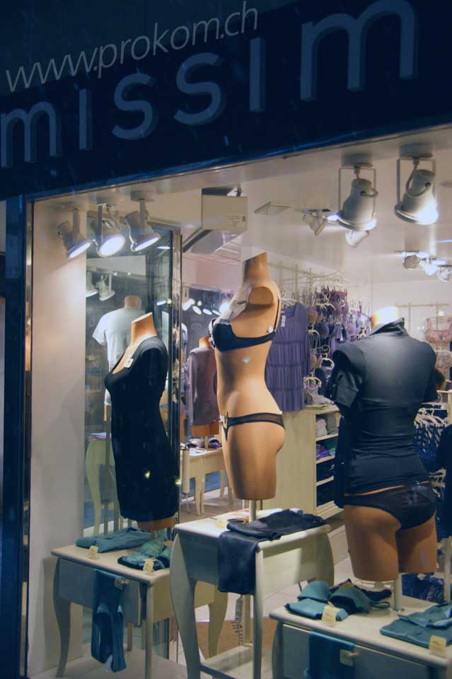 Markt, Läden, market, shops, рынок, магазины, mercato, negozi