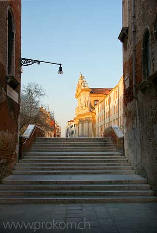 Kirchen, churches, церкви, chiese