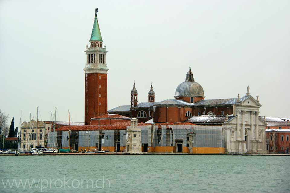 Kirchen, churches, церкви, chiese