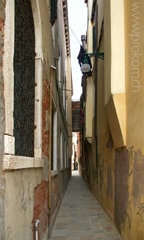 Venedig, Stadtansichten, Venice, sights of the town, Венеция – виды города, Venezia, vedute della città