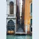 Венеция – виды города