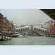 Venedig, Stadtansichten