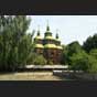 orthodoxe Kirche der heiligen Paraskewa